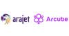 Arcube joins forces with Domican carrier Arajet for new traveller experiences