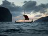 The Norwegian Viking Ship Carrying Odysseus Through Christopher Nolan’s The Odyssey9 min read