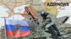 Could freezing Ukraine war contain Russia's regional ambitions
