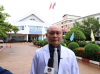 Friendship Hospital Expands Advanced Kidney Transplant Services