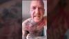 Minnesota man accused of threatening ICE agents online pleads not guilty