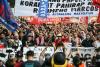 National energy emergency: Philippines' Marcos says 'perhaps time to revisit nuclear energy'
