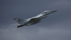 Drone enters Romanian airspace again