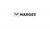 Margex Unveils $2.7M Bitcoin Airdrop Campaign With "Never Sell — But Trade" Initiative