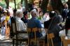 Pope to host concert for peace with children from crisis-affected countries