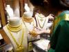 Business News | Gold Demand May Pick Up as Easing US-Iran Tensions Cool Prices, Encourage Festive Buying: Experts