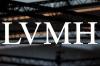 LVMH sales tick up as US luxury demand offsets hit from Iran war