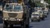 Palestinian Woman Loses Unborn Child After Israeli Occupation Forces Obstruct Ambulance in Nablus