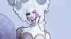 Penthouse Comics Returns To Comic Stores: October 2026 Full Solicits
