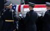 US military casualties exceed 600 in Iran conflict