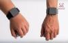 Qatar University develops AI-Powered wearable device to monitor blood glucose