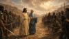 Jesus and Lao Tzu: Allowing Your Enemies