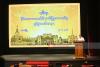 President Opens Restored Historic Waziya Theatre as International-Standard Performing Arts Venue