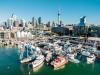 2027 Auckland Boat Show to open Australasian boat show season