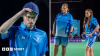 Banks, Brown & Riva bow out of bowls