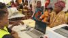 Mozambique approves new national ID framework to speed card issuance