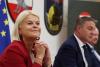 World Reuters Austria plans to extend military service in light of Ukraine war