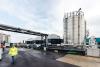 Potato juice to supply bio-based fatty acids for European industry