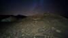 Are we overlooking signs of alien life that aren't technological or biological? 'Bread would be a signature of intelligence'