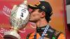 Lando Norris Wins Hungarian Grand Prix as F1 Title Race Shifts