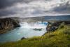 ATN Itinerary of the Month: Iceland’s Diamond Circle, the Spectacular Alternative to the Golden Circle3 min read