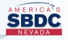 Entrepreneurs invited to participate in Small Business Challenges Survey