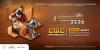 TIWF 2026 to Return as an International Platform for Woodworking and Furniture Manufacturing
