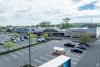 Massachusetts investment firms buy West Hartford retail center for $7.42M