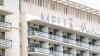 Meliá fully withdraws from Cuba amid economic crisis – report