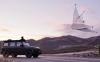 Two Israeli firms team up to net dangerous drones