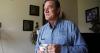 Larry Rhoden: Rancher, welder and 3-decade politician makes his case to earn SD’s trust