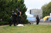 Seattle Center Shooting Leaves 2 Dead, Toddler Among 5 Wounded
