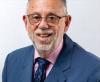Wilkin remembered for outstanding contribution to cricket
