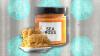 Is Sea Moss Worth the Hype? Here’s What Experts Think