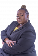 BREAKING: Natasha Grey-Brookes Steps Down as PAM Political Leader