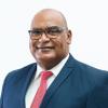 Cooper Launches Investigation Into ANG 8.3 Million Annual Payment in Online Gaming Sector