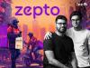 Delhi HC Restrains ‘Zepto Finance’ From Using Zepto Trademark