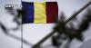 Romania Issues Second Air Alert in Single Day Over Aerial Targets Near Ukraine