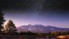 FCC approvals can transform Earth's night sky, experts warn
