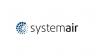 Systemair Acquires Canadian HVAC Manufacturer Temspec