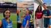 How Women Content Creators Broke Through At The 2026 FIFA World Cup