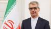 ‘Will Not Go Unanswered’: Iran Slams Ukraine’s Attack On Its Vessel