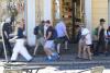 Business outlook improves despite weak consumer confidence