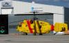 Russia Launched Large-Scale Information and Propaganda Campaign in Europe, Exploiting Wildfire Crisis to Promote its Firefighting Aviation
