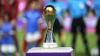 CAF secures last-minute deals with major broadcasters for 2026 WAFCON