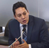 El Niño will mean big losses for agriculture; Former Mayor Zamora is hospitalized; U.S. applies new tariffs to exports; Colombia resumes electricity sales