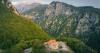 The Odyssey effect? This towering Greek landmark is finally a UNESCO World Heritage site