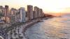 Beirut hotels see 40% occupancy as Lebanon’s tourism sector picks up