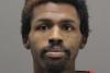 Son of Kansas City Chiefs' Eric Bieniemy charged in shooting of mother