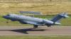 Saab sells two GlobalEye spy planes for $1B, buyer a secret